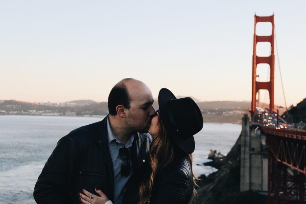 Places You Might Just Meet Mr. Right