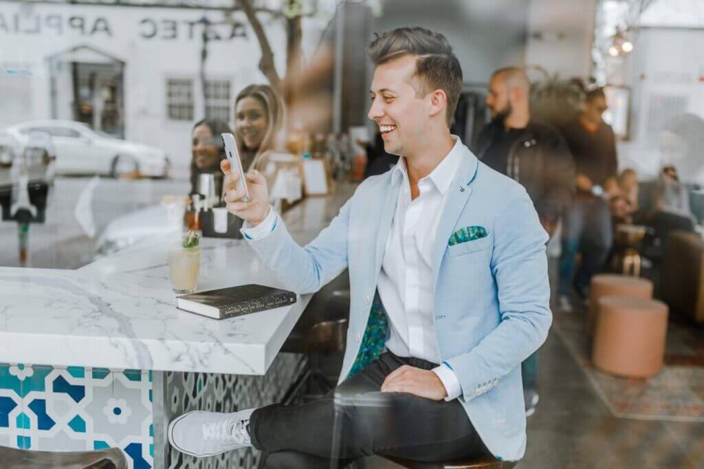 Your Guide to Bouncing Back After Rejection