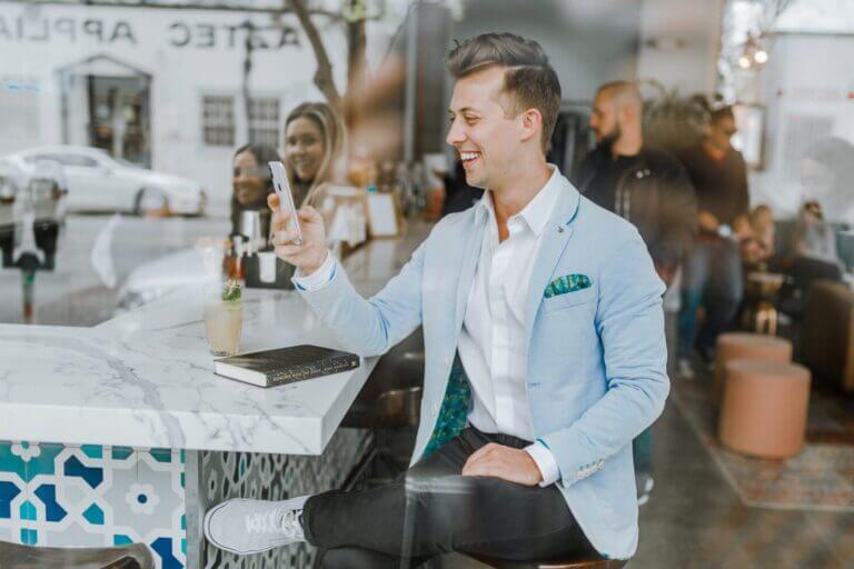 Your Guide to Bouncing Back After Rejection