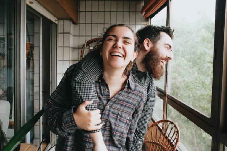 Should You Get Back Together With Your Ex? There Are a Few Things to Consider