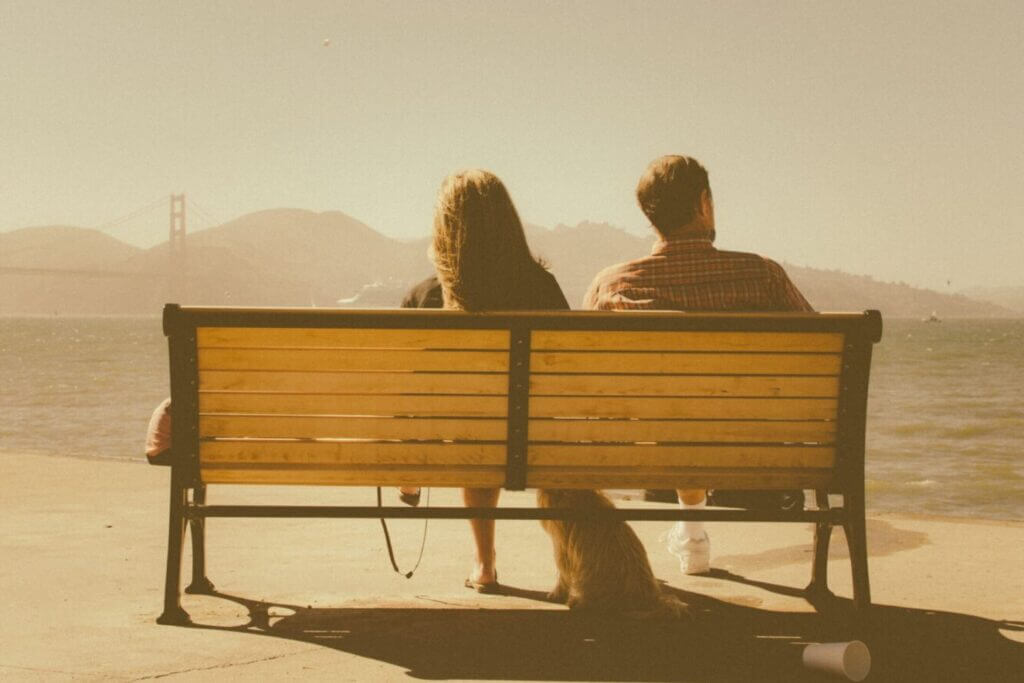 Here's How to Let a Man Down (Without Being Rude)