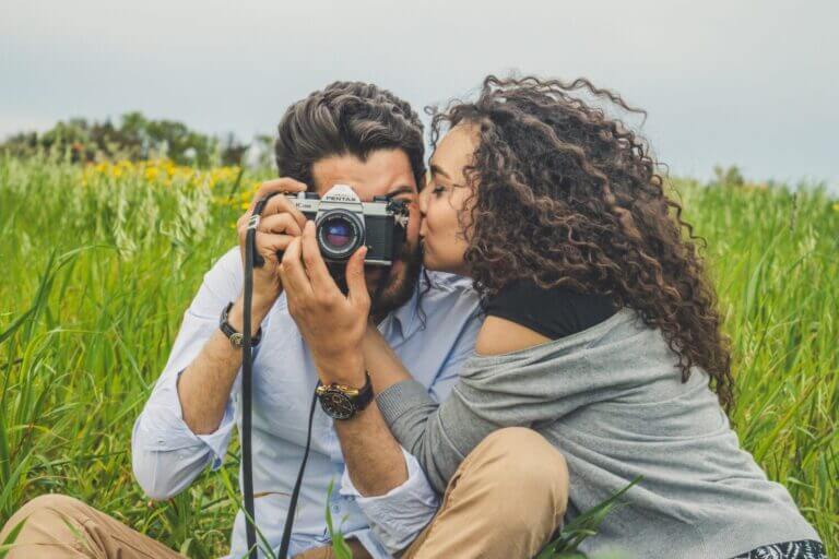 5 Things Guys Care About More Than Your Appearance