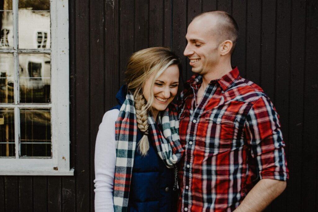 5 Questions You Should Ask a Guy Before Getting Serious About Him