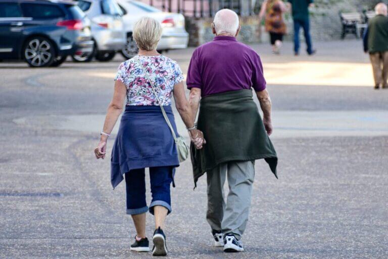 Am I Betraying My Late Spouse If I Marry Again?