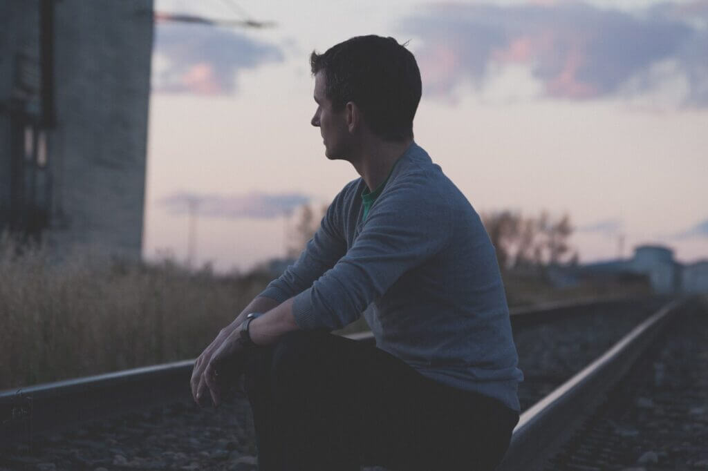 Guys, Here's Why You Need to Watch What You Say!