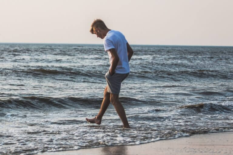 5 Things Single Men Wish Women Knew