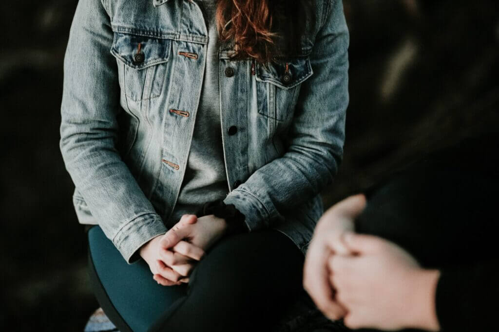 The Do's and Don'ts of Breaking Up