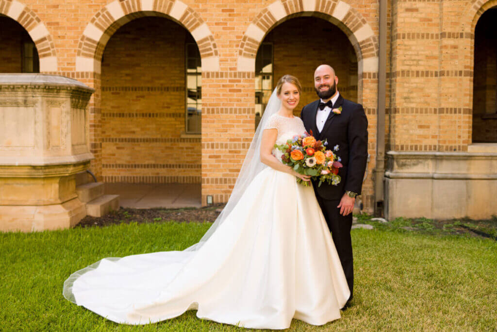 A Priest and a Monk Crashed Their First Date!
