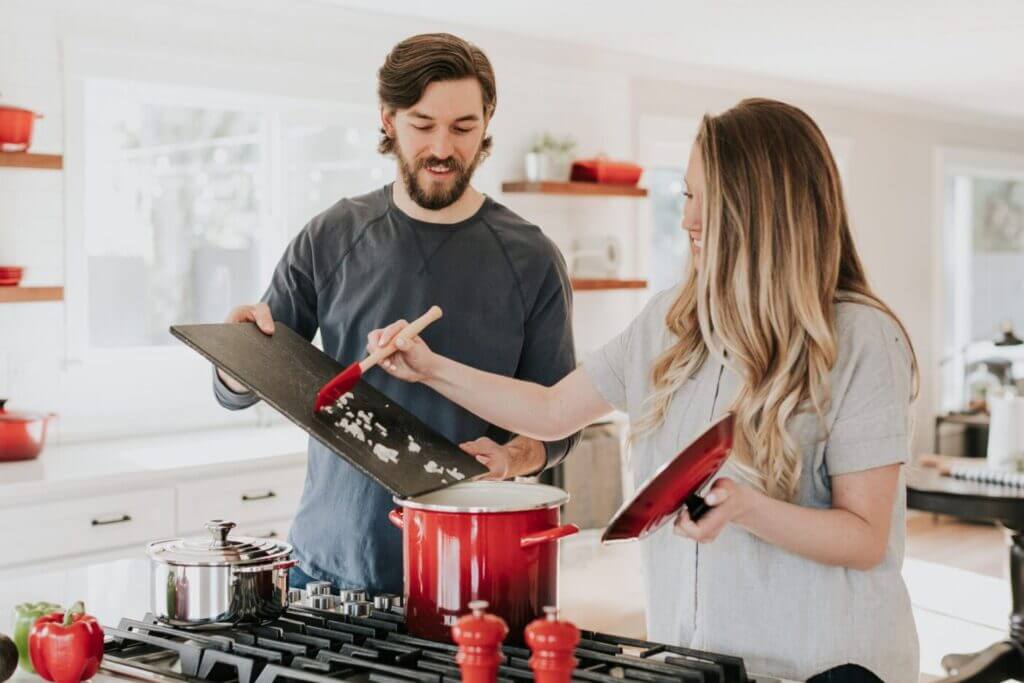 Are You Husband Material? Here Are 7 Husband-Like Qualities to Consider