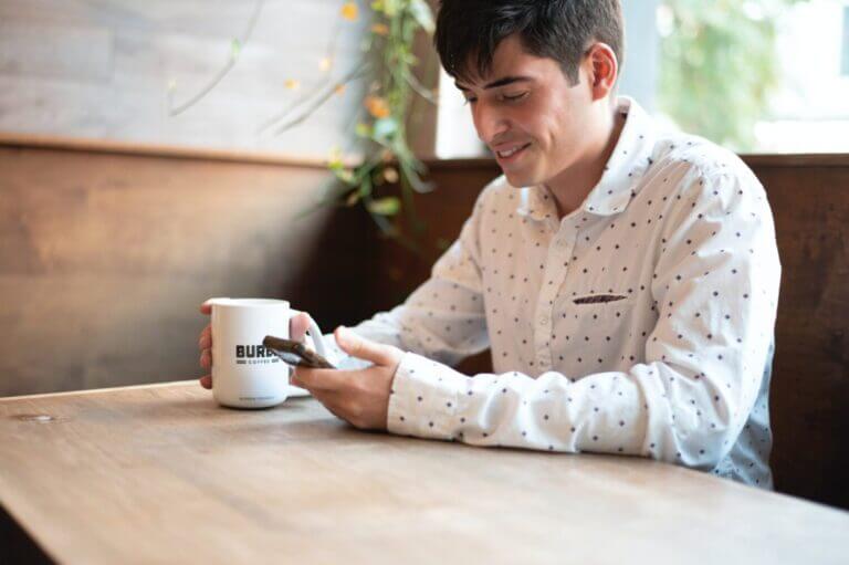 5 Bad Dating Habits You Need to Quit Right Now