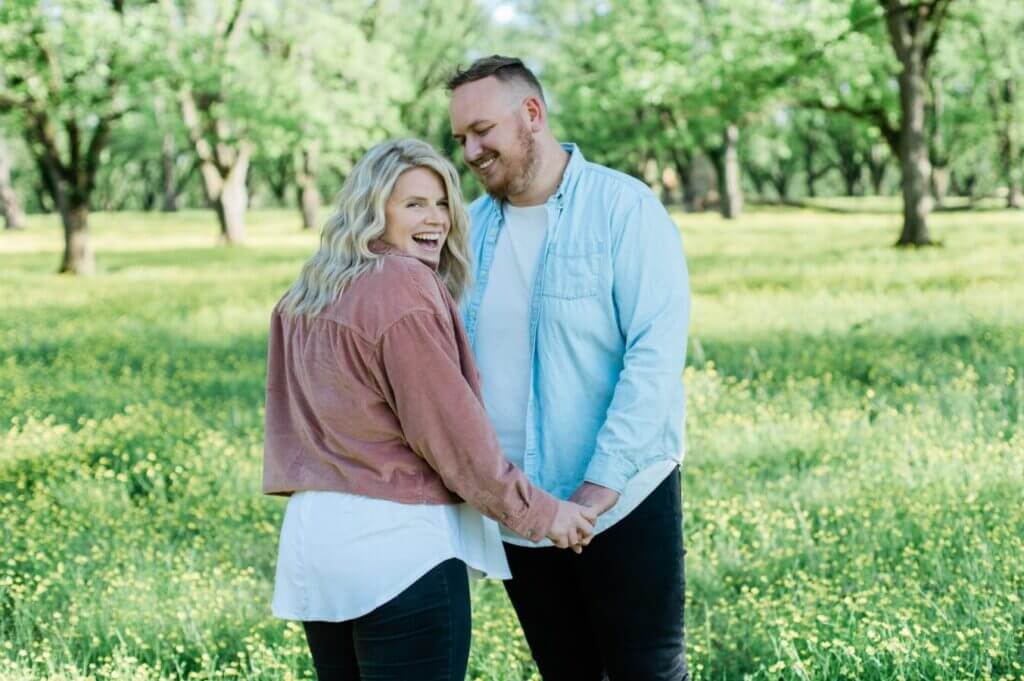 3 Questions to Ask Before Getting Serious About Someone