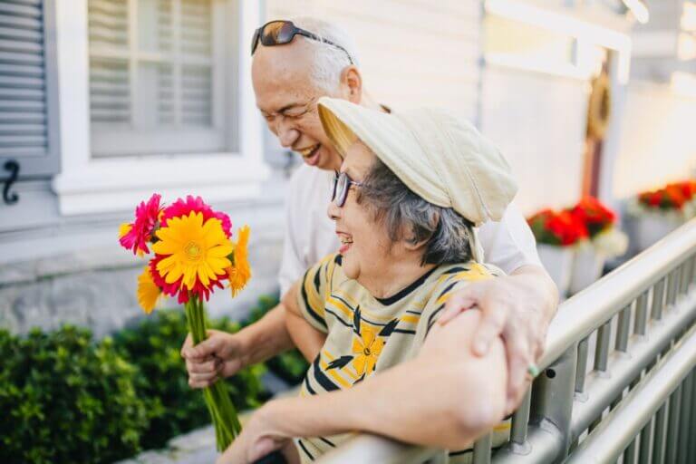 5 Things Everyone Who Has Lost a Spouse Should Do Before Dating Again