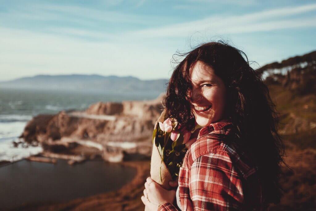 Stop Believing These 7 Myths About Being Single