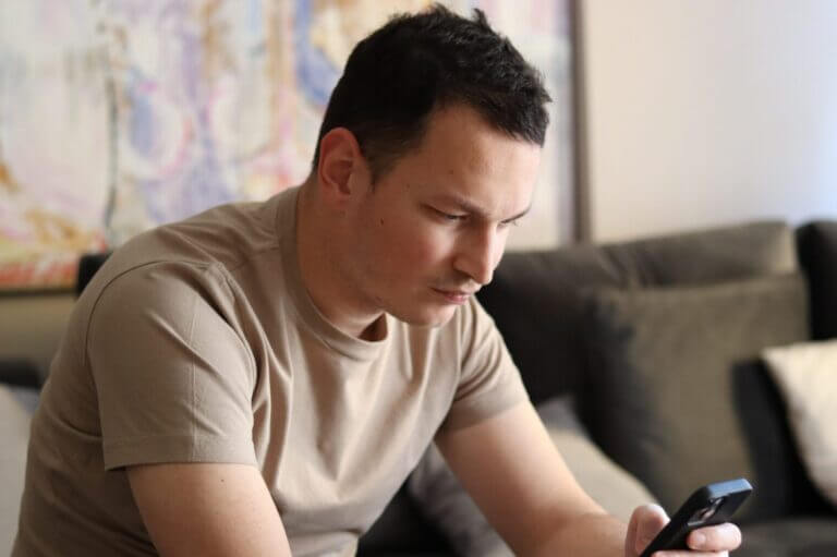 Is Catholic Dating Suffering From A Lack of Effort?