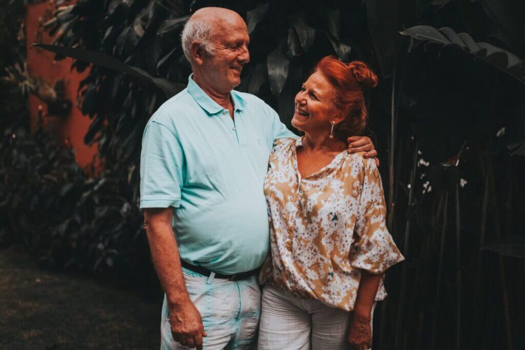 Dates Every Older Single Needs to Go On