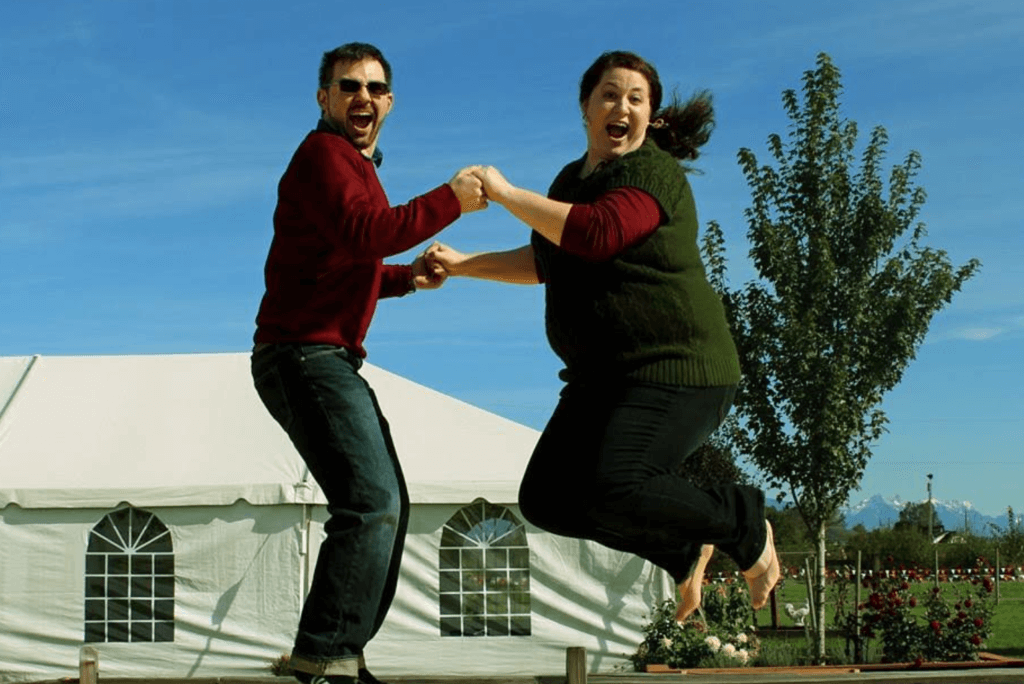 She Didn't Like His Photos But She Still Chatted With Him