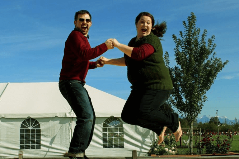 She Didn't Like His Photos But She Still Chatted With Him