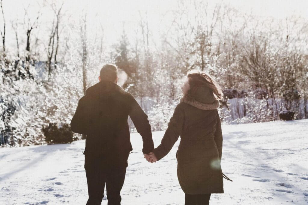 3 Things I Wish I Knew Before Dating Long-Distance