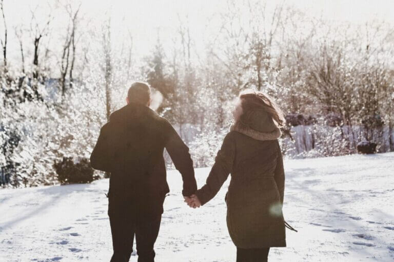 3 Things I Wish I Knew Before Dating Long-Distance