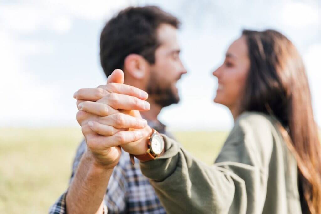 Why Your Expectations Might Be What Is Sabotaging Your Love Life