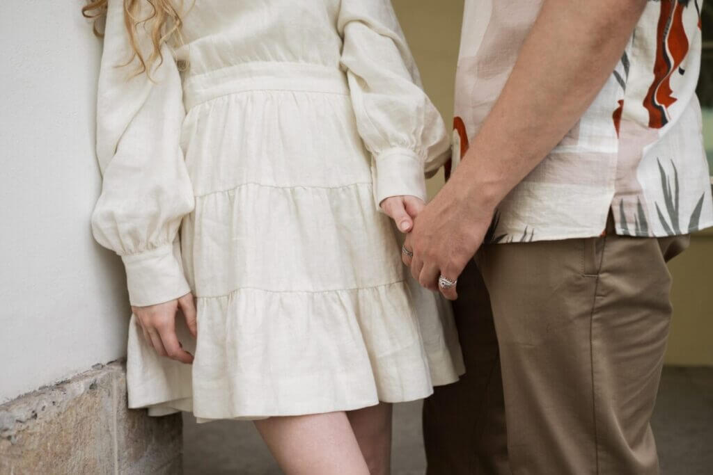 10 Things That Will Sabotage Your Dating Life