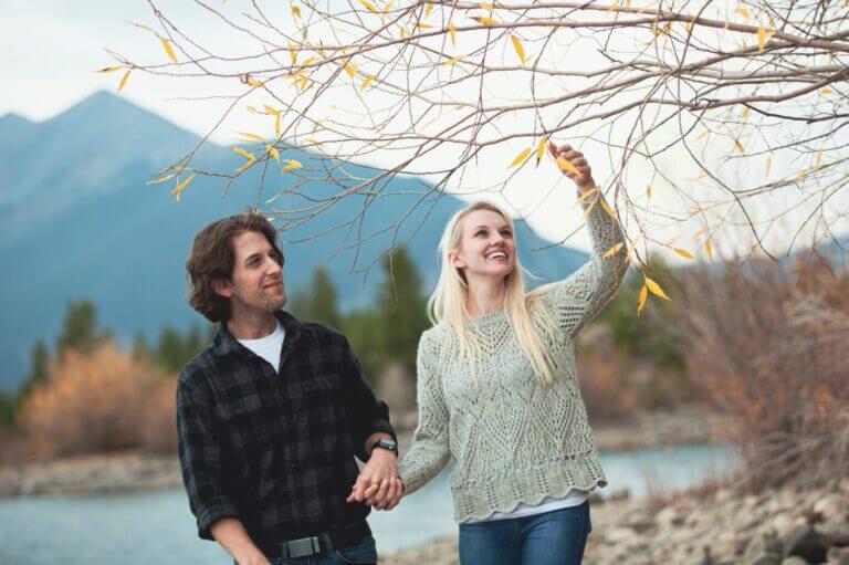 16 Ice-Breakers Every Single Should Know