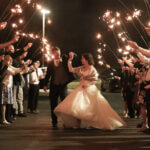 She Finally Found Her Kindred Spirit!