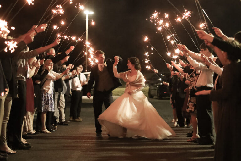 She Finally Found Her Kindred Spirit!