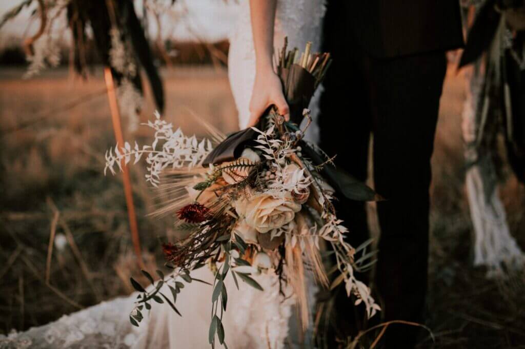 6 Ways to Set Your Future Marriage up for Success