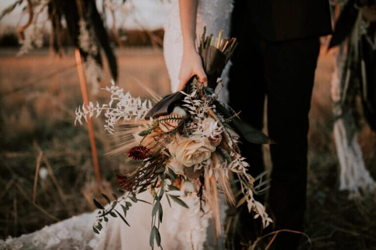 6 Ways to Set Your Future Marriage up for Success