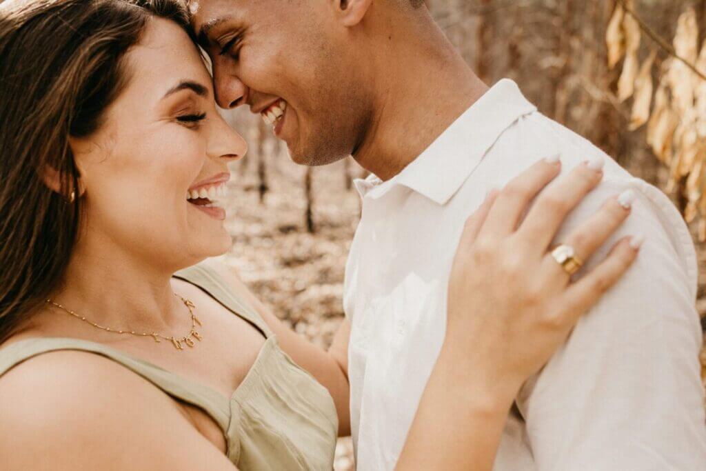 6 Practical Benefits of Saving Sex for Marriage