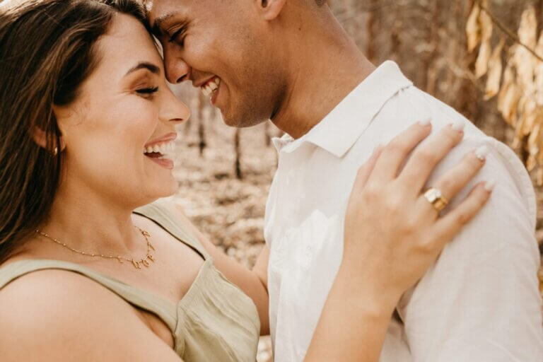 6 Practical Benefits of Saving Sex for Marriage