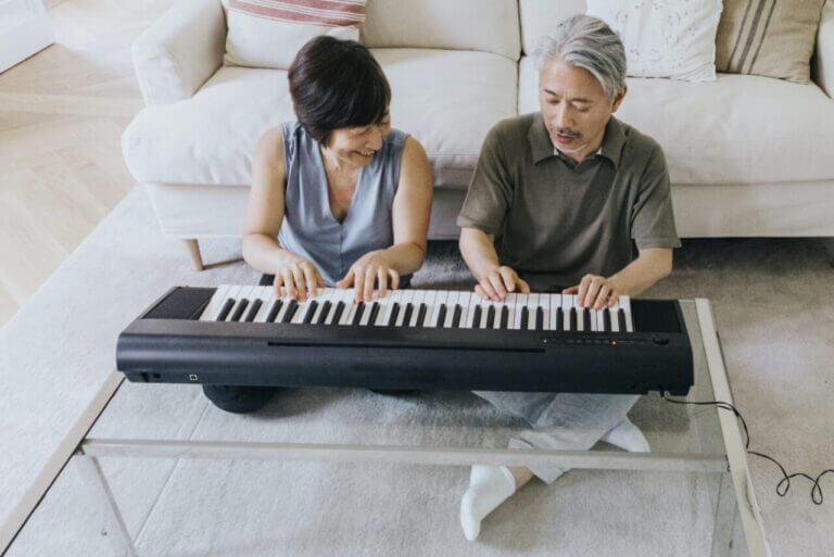 Love Isn't Really Blind: And Here's Why!