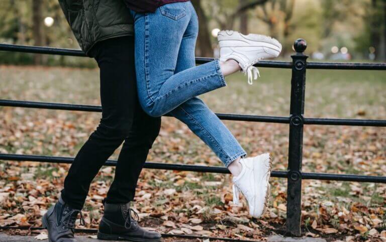 Autumn Date Ideas . . .That AREN’T Movie Night!