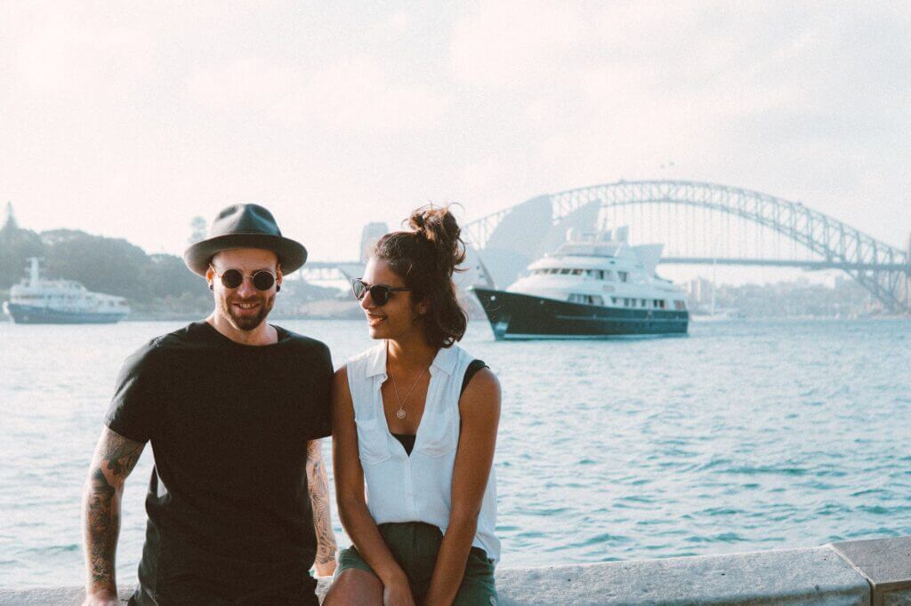 Common Dating Advice That Isn't Helpful (And Some That Really Is)