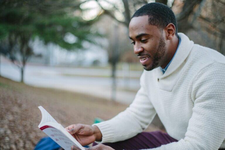 Five Resolutions Single Men Should Make