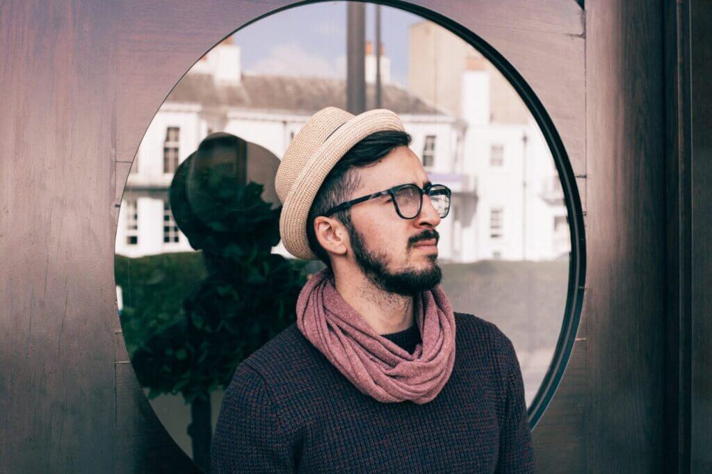 10 Things I Wish I Could Tell My Single Self