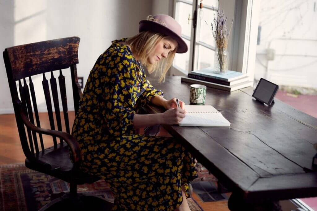 These 5 Things Will Help You Survive Your Divorce