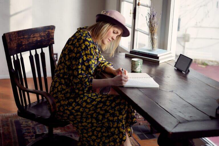 These 5 Things Will Help You Survive Your Divorce