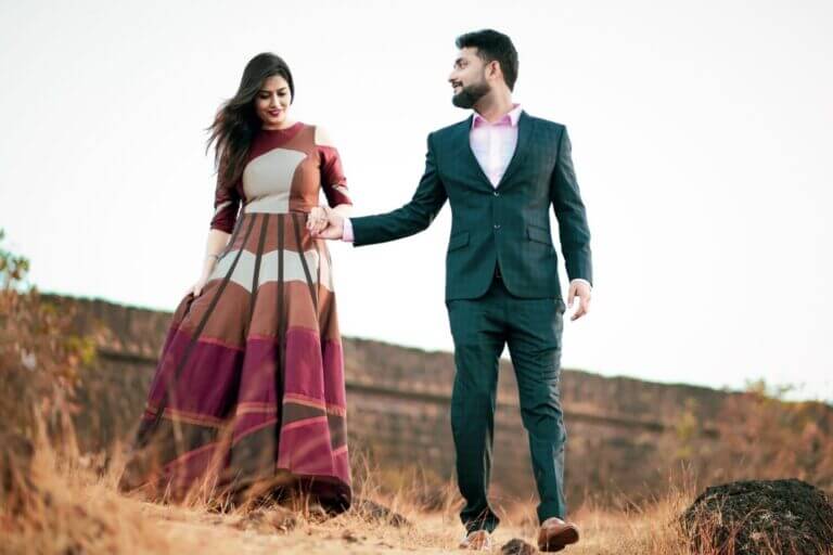 5 Things Women Should Look For in Their Future Husband