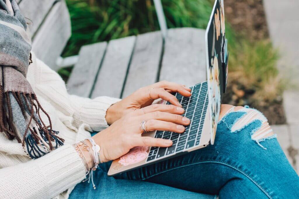 Ladies, Here's How to Attract Mr. Right!