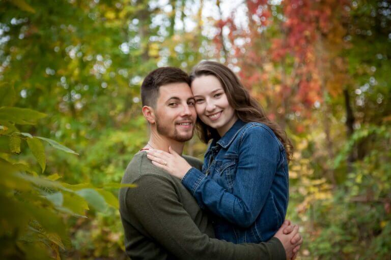 Her Grandmother Intervened In Her Dating Life!