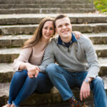 She Didn’t Want Her Love Story to Include Online Dating...