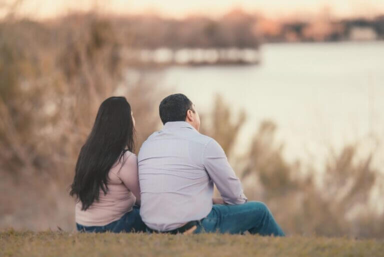 Why the Catholic Church Doesn’t Have “Rules” for Dating