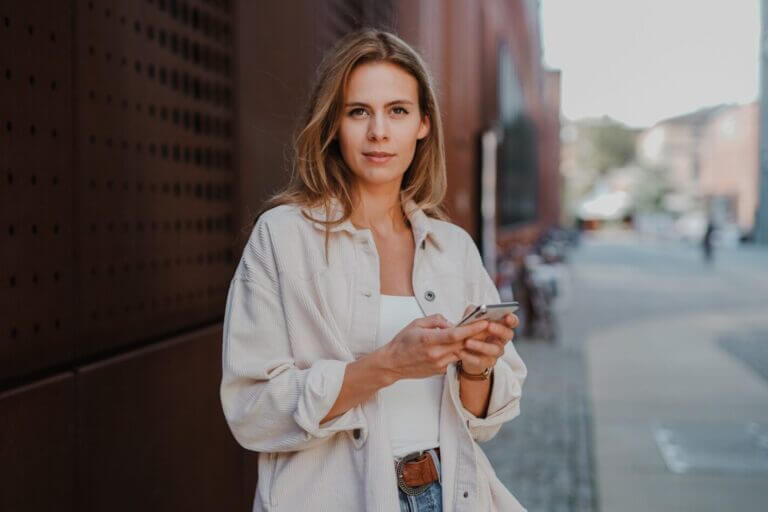 What's Your Excuse For Not Trying Online Dating?