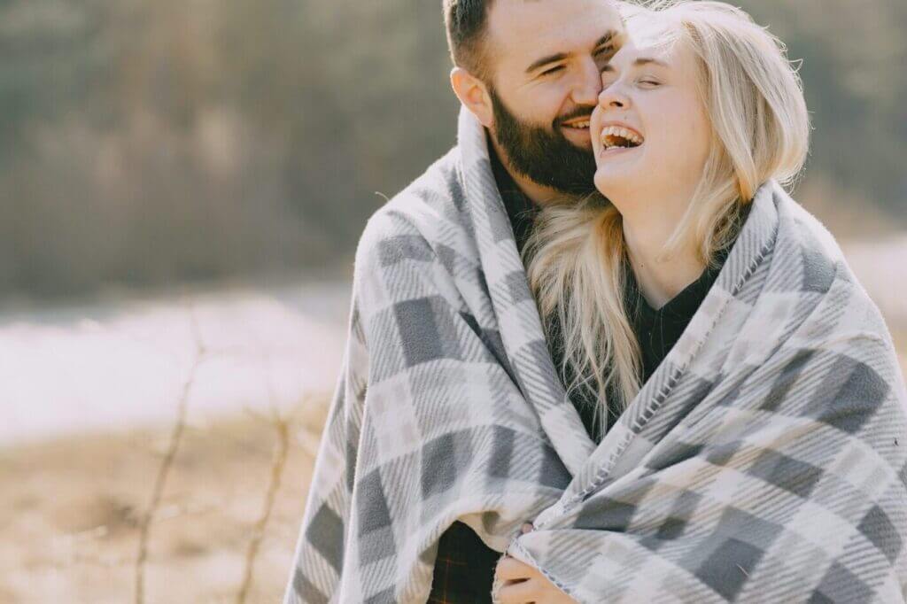 When Should You Say "I Love You"?