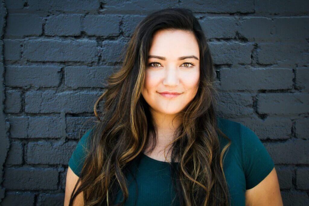 Toxic Mindsets That Single Women Need to Let Go Of ASAP