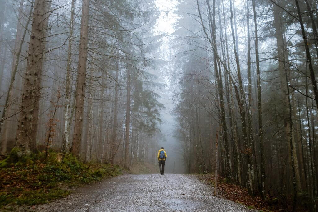 How to Fight Your Fears of Growing Old and Remaining Single