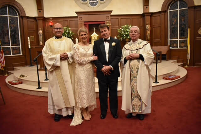 She Was Told She Was "Un-Datable"!