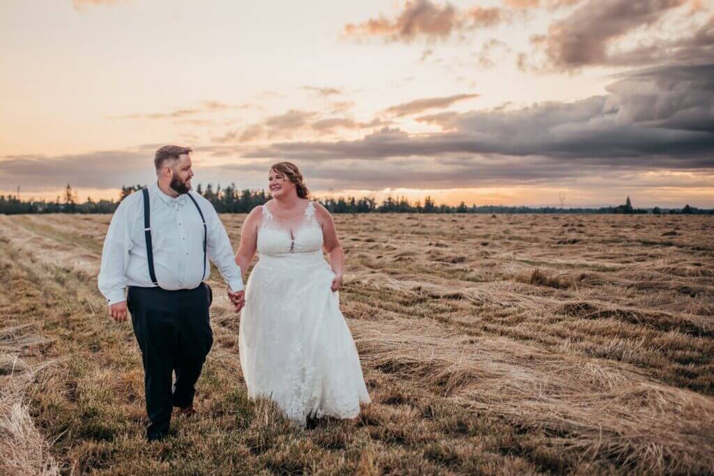 He Fooled His Police Officer Girlfriend with Surprise Proposal